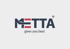 client-metta